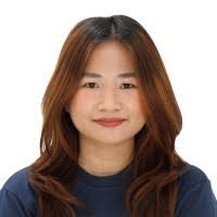 2200+ "Allison -iwnl-" profiles