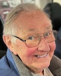 Obituary information for Bruce S. Gardner