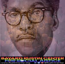 Telegram — Bayard Rustin Queer History Archive — Bayard Rustin Center for  Social Justice — Non-Profit Queer Safe-Space, Social Justice Community  Activist Center & Educational Bridge for our LGBTQIA youth, intersectional  families