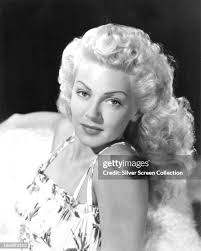 483 Lana Turner Actress Stock Photos, High-Res Pictures, and Images