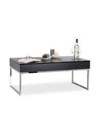 100 x 50 x 43 cm maße erhöht: Relaxdays Couchtisch Lift Mit 2 Facher Tablett Klappsitz Stauraum Wohnzimmertisch Hxbxt 45 5 X 110 X 60 Cm Schwarz Amazon De Kuche Haushalt