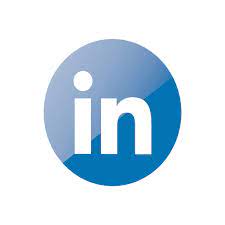 Also, be sure to check out new icons and popular icons. Linked In Linkedin Media Professional Social Icon Social Media In Circle