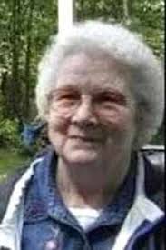 Hazel Kimmons, 85, Onamia