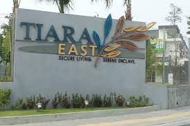 The residence 2 @ tiara east, jalan te 5, selangor, malaysia. Tiara East For Sale In Semenyih Propsocial