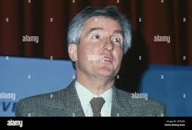 érables et maison Banque de photographies et d'images à haute résolution