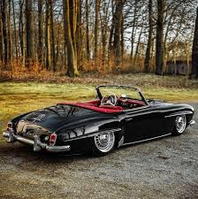 Low Cars Lovers On Instagram Low Cars Lovers Edelweisscustoms Mercedes Slammed Cars Mercedes Benz Classic Old Classic Cars