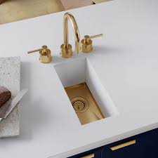 Maybe you would like to learn more about one of these? Axix 210u Gold Brass 20mm Corian