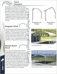 May 25, 2021 · blue mountain eagle climbing club. Answers To Faq About Metal Carports Metal Buildings