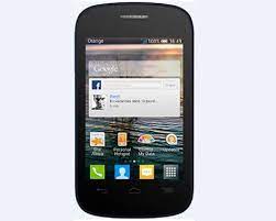 alcatel Pixi 2 Price in Pakistan ...