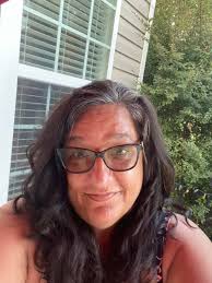 How to find myself in The Yellow Jacket newspaper?