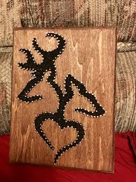Browse our section of wall decor home & office for men, women, & kids and be prepared for browns game days! Pin On Gifts For Him