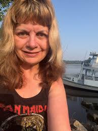 Closure of Dragon Cement Plant in Thomaston and its Local Impact