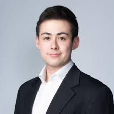 I am excited to share my new role as a Business Development Representative  at American Well.