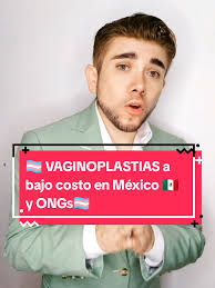 transfem #mtf #trh #chicatrans #mujertrans #tomgirl #transgirl #trans...