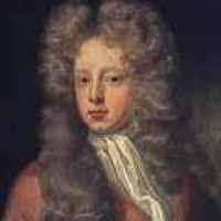 Sir John Cockburn 3rd of Ormiston (1376–)