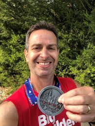 Peter Gadau's Instagram, Twitter & Facebook