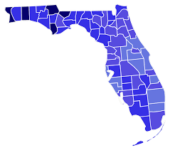 Florida Vehicle Registration And Title Information Vincheck Info