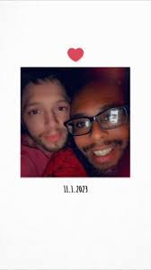 Michael Springstead's Instagram, Twitter & Facebook