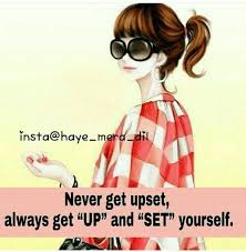 Self Respect Girly Attitude Quotes Girly Quotes Girl Quotes