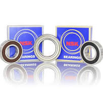 JAPAN NSK Deep Groove Ball Bearing 6700 6701 6702 6703 6704 6705 6706 6707ZZ VV Original genuine high-speed bearing - AliExpress 13