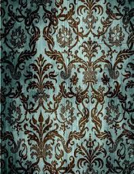 Rose wallpaper fabric wallpaper pattern wallpaper victorian decor victorian homes victorian bathroom elegant flowers vintage flowers victorian. Pin By Kathie Harlow On Decor And Design Victorian Wallpaper Victorian Victorian Decor