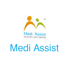 Ltd, united india insurance co. Medi Assist India Reviews Medi Assist India Policy Online Medi Assist India India Payment Branches
