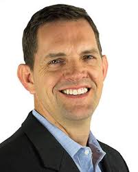 John Crow, CENTURY 21 Real Estate Agent in Glendale, AZ