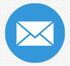 Email illustration, email computer icons electronic mailing list , e mail transparent background png clipart. Tiscali Mail Transparent Background Email Icon Clipart No Background Png Download 4087639 Pinclipart