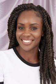 Searching for the best braiding hair is super easy and fun as we've picked the best in class kanekalon braiding hair, crochet braiding hair, marley braiding hair on the market today! Marley Braid Hair What It Is What It Isn T And How To Style It