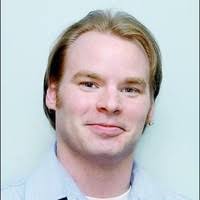 Billy Barlow Email & Phone Number