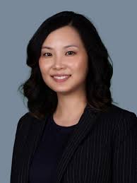 Welcome New Physicians