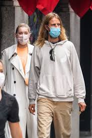 Watch out sexy nude celebs xxx porn videos available on this site. Elsa Hosk Style Clothes Outfits And Fashion Page 6 Of 47 Celebmafia