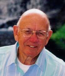 Obituary information for Reverend Michael Kotora