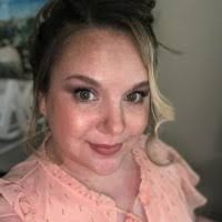 Melanie Fletcher Email & Phone Number