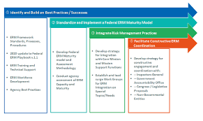 Enterprise Risk Management