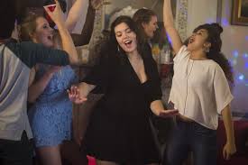 Tamara vol.2 streaming complet, regarder tamara vol.2 film gratuit en streaming vf hd 2017 en version français sur filmcomplet, tamara vol.2 film streaming. Tamara Screen Brussels