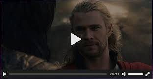 смотреть фильм тор рагнарёк в хорошем качестве онлайн бесплатно Tor Ragnaryok Thor Ragnarok 2017 Smotret Onlajn V Horoshem Kachestve Hd Hemsvort Kris Hemsvort Filmy