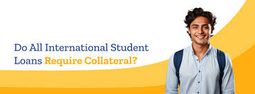 Student Loans For International Students - Day1Cpt