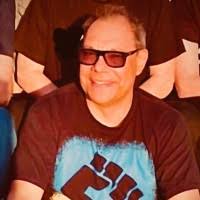 900+ 個符合「Murfin」的個人檔案| LinkedIn