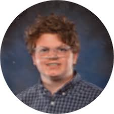 November 2021 Edition