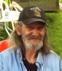 Vernie Bedford Obituary