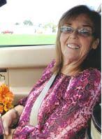 Debra Gee Obituary (1957