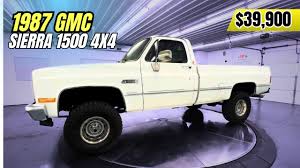 Image result for Diamond White 1987 Truck