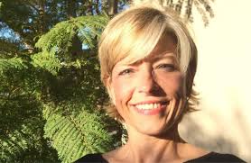 Mellman Medical, 390 N Pacific Coast Hwy, El Segundo, CA 90245, US