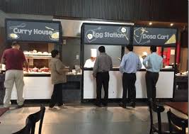 Chase sapphire reserve · 3. Airport Lounge Access United Airlines And Travelling
