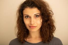 Katherine Anne Peyton