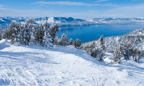 Ski vacation south lake tahoe beautiful christmas white christmas new year celebration heaven on earth winter wonderland kayaking trip advisor. The 10 Best Things To Do Near Heavenly Mountain Resort