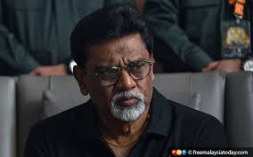 View xavier jayakumar arulanandam's genealogy family tree on geni, with over 200 million profiles of ancestors and living relatives. Govt Will Need Time To Restudy Gst Says Xavier Free Malaysia Today Fmt