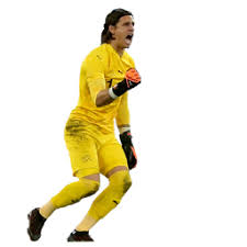 The best gifs are on giphy. Yann Sommer Pes 2021 Stats