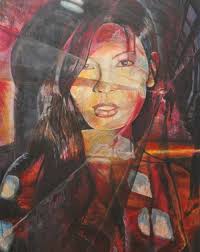 Art & Beyond Online January/February 2012 issue Press Release